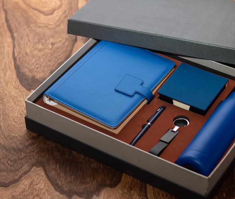 Gadget personalizzati