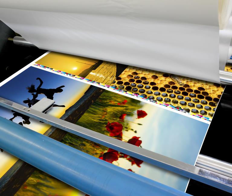 Printing