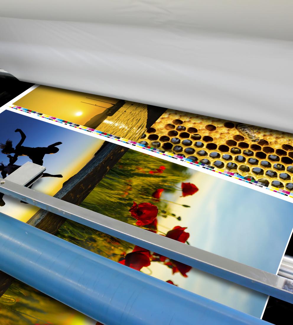 Printing